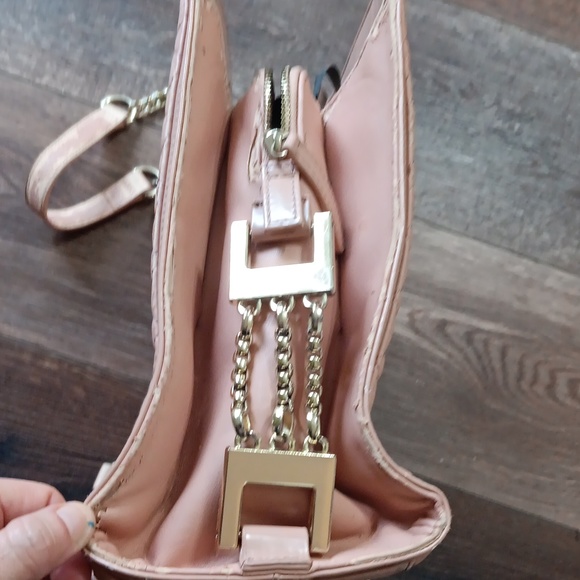 bebe purse - Picture 11 of 12